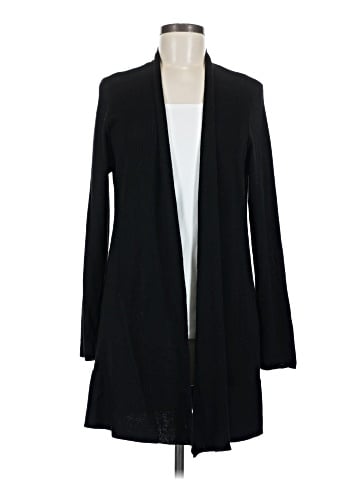 Chico's Cardigan (view 1)