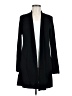Chico's Black Cardigan Size Med (1) - photo 1