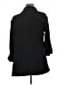 Dakota Blue Black Blazer Size XL - photo 2