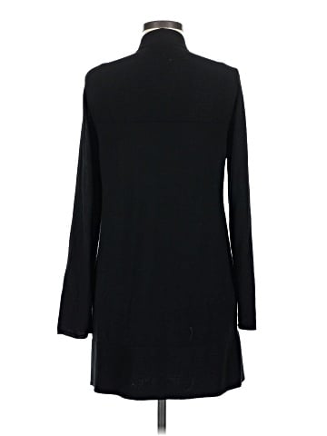 Chico's Cardigan (view 2)