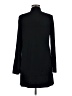 Chico's Black Cardigan Size Med (1) - photo 2