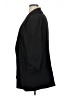 Dakota Blue Black Blazer Size XL - photo 5