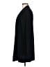 Chico's Black Cardigan Size Med (1) - photo 5