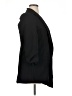 Dakota Blue Black Blazer Size XL - photo 4