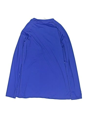 Body Glove Rash Guard (view 2)