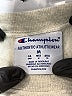 Champion Gray Sweatshirt Size XL - photo 7