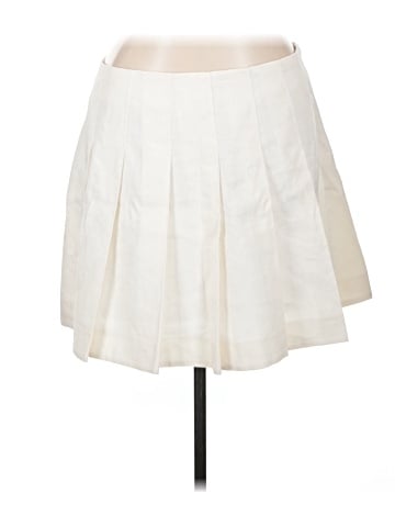 J.Crew Formal Skirt (view 1)