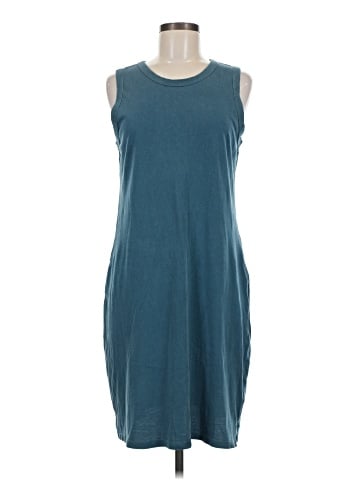 American Giant Casual Dress (view 1)