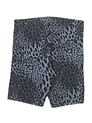 Hue Shorts (view 2)