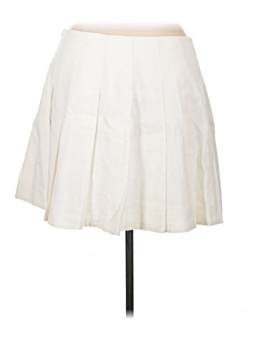 J.Crew Formal Skirt (view 2)
