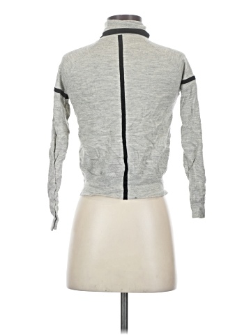 J Brand Wool Pullover Sweater (view 2)