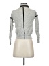 J Brand Gray Wool Pullover Sweater Size XS - photo 2