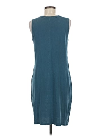 American Giant Casual Dress (view 2)
