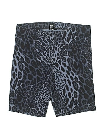 Hue Shorts (view 1)