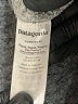 Patagonia 100% Polyester Gray Pullover Sweater Size M - photo 8
