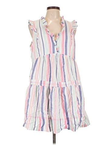 Vineyard Vines Casual Dress (view 1)