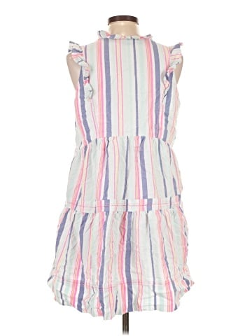 Vineyard Vines Casual Dress (view 2)