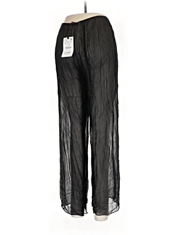 Zara Casual Pants (view 2)