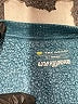 Tek Gear Solid Teal Pullover Sweater Size M - photo 7