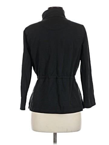 Jones New York Signature Jacket (view 2)