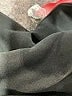 Zara Black Sleeveless Blouse Size M - photo 7