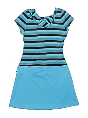 Piper Dress (view 2)