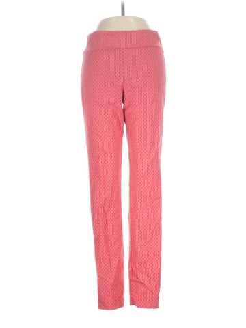 Margaret M Casual Pants (view 1)