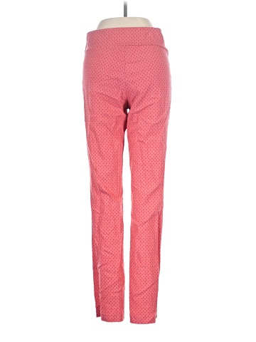 Margaret M Casual Pants (view 2)