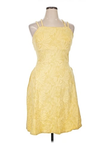 Pact Cocktail Dress (view 1)