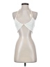 Blanc Ivory Tank Top Size S - photo 1