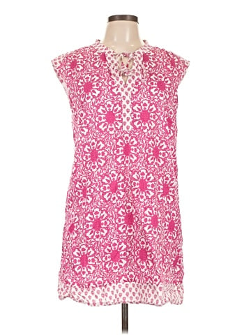 Vineyard Vines Casual Dress (view 1)