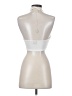 Blanc Ivory Tank Top Size S - photo 2
