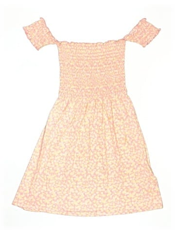 Billabong Dress (view 1)