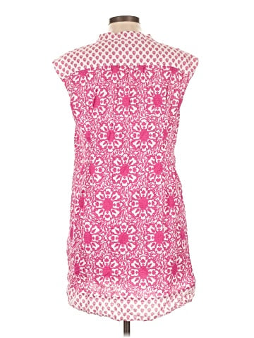 Vineyard Vines Casual Dress (view 2)