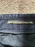 Talbots Solid Blue Active Pants Size 18 - photo 6