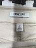 Nine West Solid Gray Casual Pants Size 12 - photo 7