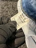 Unbranded Hearts Blue Jeans Size XL - photo 5