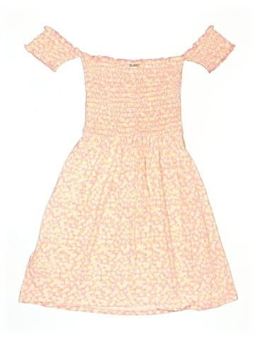 Billabong Dress (view 2)