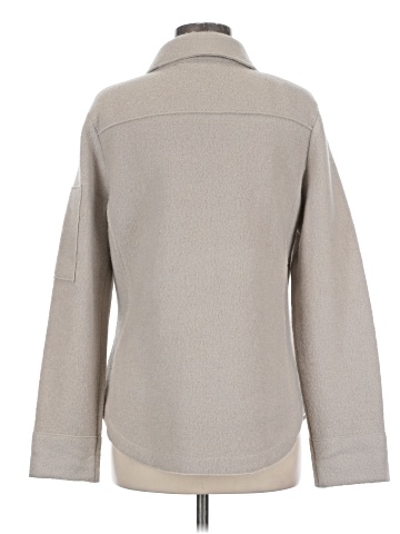 Title Nine Sweatshirt (view 2)