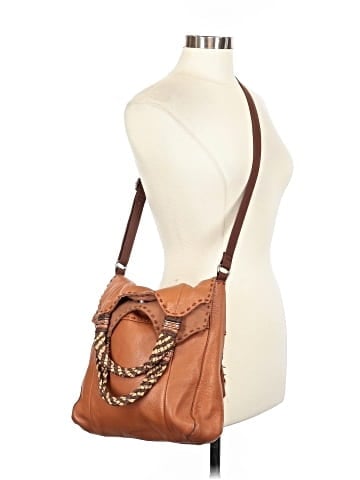 The Sak Crossbody Bag (view 2)