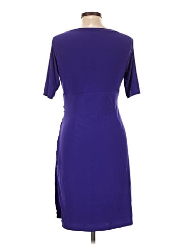 Evan Picone Cocktail Dress (view 2)