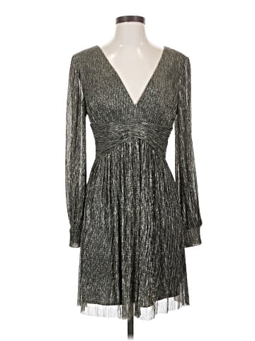 Trina Turk Cocktail Dress (view 1)