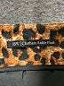 Talbots Animal Print Brown Casual Pants Size 18 - photo 5