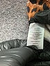 Talbots Animal Print Brown Casual Pants Size 18 - photo 6