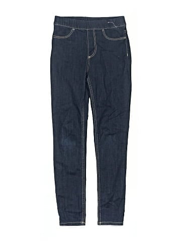 H&M Jeans (view 1)