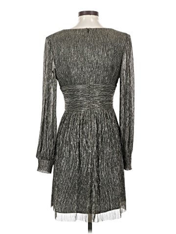 Trina Turk Cocktail Dress (view 2)