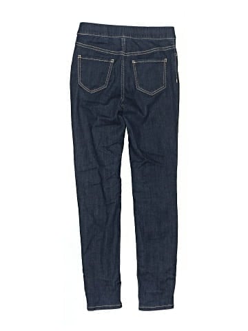 H&M Jeans (view 2)