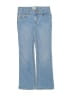 The Children's Place Blue Jeans Size 8 - photo 1