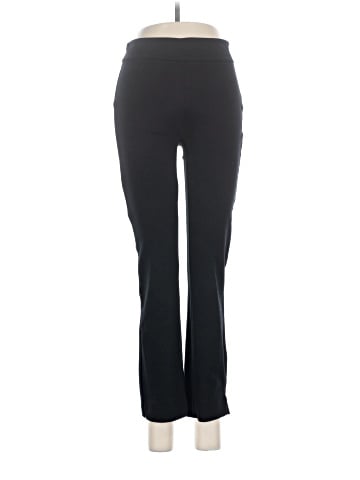 White House Black Market Active Pants (view 1)