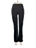 White House Black Market Black Active Pants Size 0 - photo 1